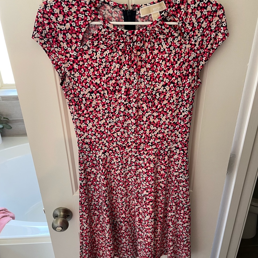 Michael Kors Dress